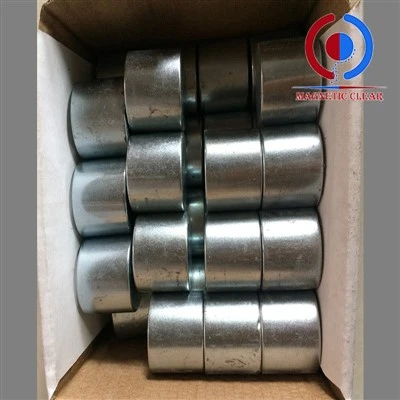 1000 Lb neodymmagnet
