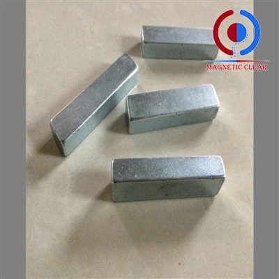 20 Neodymmagnet