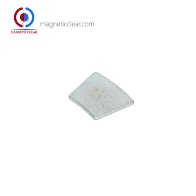 3/8 neodymmagneter