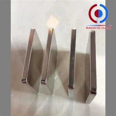 Neodymmagnet 20mm