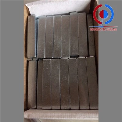 Super kraftfull magnet